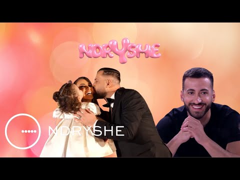 Nga qëndrimi i Luiz Ejllit në BBV tek intervista ekskluzive me Joz Markun - Ndryshe 10/02/2026