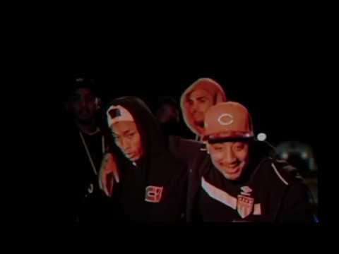 Benny x Robbioso - What U Mean (SOB x RBE Diss) Bass Boost