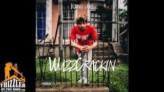 Young Juve ft. E-40, Ghetto Children - Hoe [Thizzler.com]