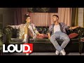 Elvana Gjata x Yll Limani - E di X Marre Elvana Gjata x Yll Limani - E di X Marre