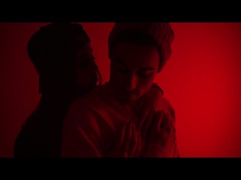 James Lover - Celos (Official Video)
