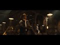 Kingsman The Golden Circle Soundtrack Trailer SongMusicTheme Song Frank Sinatra My Way