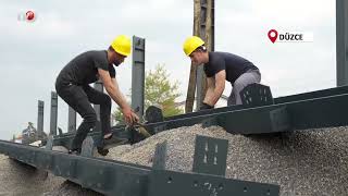 Kapalı Tuhafiye Pazarı İçin Başvurular 2 Şubat’a Uzatıldı