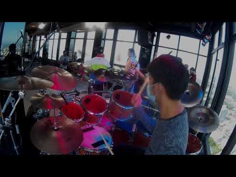 RICKSON RUIZ - MICHAEL PANGILINAN | BUGOY DRILON | KRIS LAWRENCE