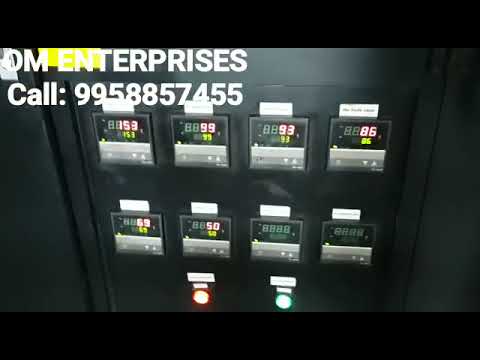 Water Purifier Maintenance Services