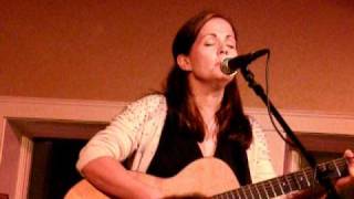 That&#39;s How You Know.AVI