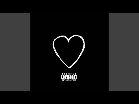 No voy a Sufrir (feat. Delacosta & Malboro)