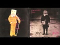 Lawnmower Deth - Somebody, Call Me a Taxi 
