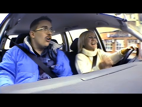 Mein neuer Freund | Uwe | S01 E02 | #weekendwatchlist