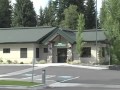 University Of Washington Boise Program Internal Medicine Residency