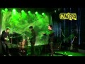The Cuts - Miau miau miau 