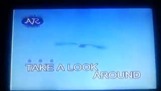 MICHAEL LEARNS TO ROCK - YOU'LL NEVER KNOW VIDEOKE LYRICS