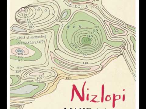 Nizlopi - Part Of Me