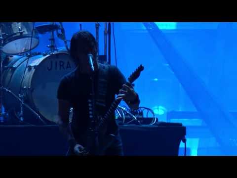 download lagu mp3 mp4 Gojira Ocean Planet Live, download lagu Gojira Ocean Planet Live gratis, unduh video klip Gojira Ocean Planet Live