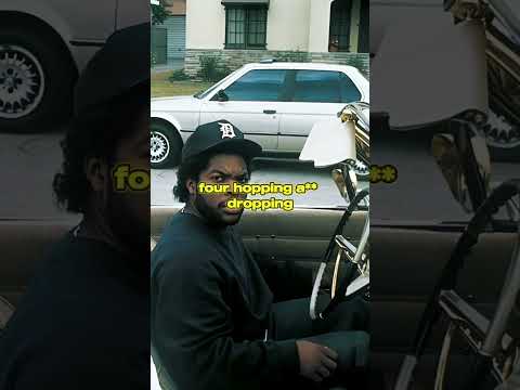 YouTube Thumbnail