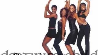 Destiny&#39;s Child - Can&#39;t Help Myself