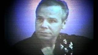 Bill Campbell  Leavin&#39; on Your Mind