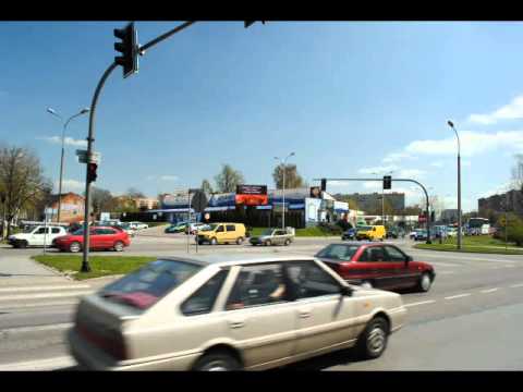 TELEBIM KIELCE IX WIEKÓW KIELC TEL. 782 666 777