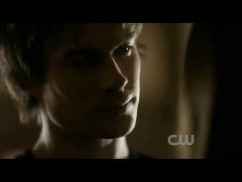 The Vampire Diaries - My Opening Credits