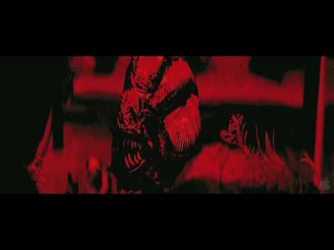 Piranha 3D - Trailer HD 480P