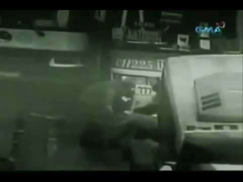 Go The Distance - Michael Bolton (Re-uploaded)