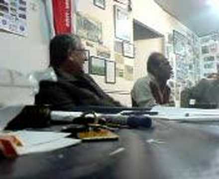 DONDOROS VASSILIS BEST