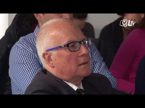 Izdvojeno 19.1.2018. - Predavanje 'Brexit: referendum iz 2016. g. sagledan iz povijesne perspektive'