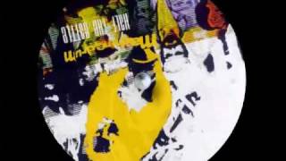 MachineDrum - Yo What Uh Yeh (Secede's Dirty Indian Mix)