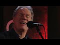 School Days - Loudon Wainwright III