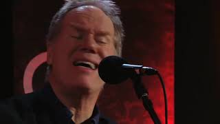 School Days - Loudon Wainwright III