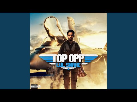 Different breed (feat. Verde Babii & SSRICHH33)