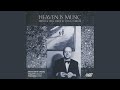 Hymns from the Old South: Death, 'tis a melancholy day