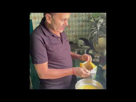 # Sarwat of belpther#