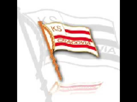 karaxDxd’s Video 105180410718 dKf4IehcbM4