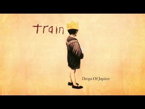 Respect - Train