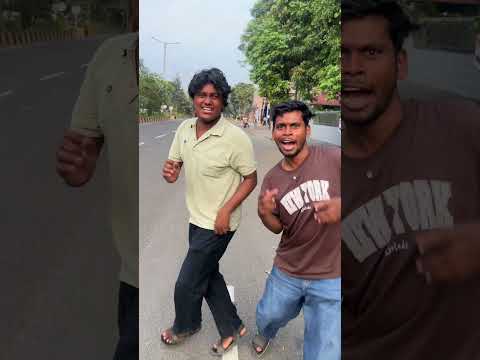 Copy Cat pt-:2🐱|#shorts #comedy #youtubeshorts