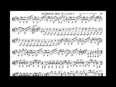 New Channel: Music Engraving Tips