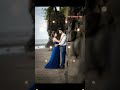 Channa Mereya Whatsapp Status Ae Dil Hai Mushkil Arijit Singh Latest Whatsapp