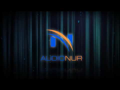 Biseda mes Shejh Albani dhe Bekir Halimi ne telefon SHQIP