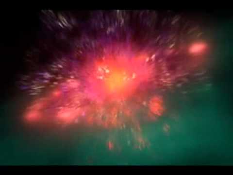 Chromeo ft La Roux - Hot Mess