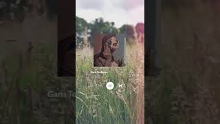 Download lagu Story WA lagu garis terdepan mp3