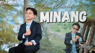 Download lagu Abay - TIMUR BASOBOK MINANG mp3