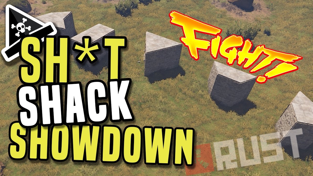 https://www.youtube.com/embed/dKfFY0BBXNQ