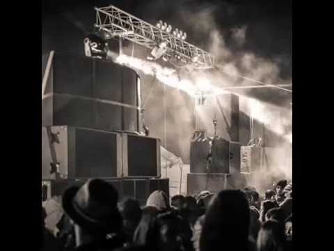 The Aristokrat - Poivron