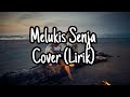 Download lagu Melukis Senja Budi Doremi cover by Tami Aulia