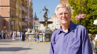 Poland’s Warsaw and Gdańsk Preview