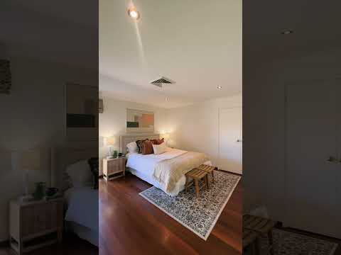 9 Cape Court, Sorrento, WA 6020, 4 chambres, 2 salles de bain, House