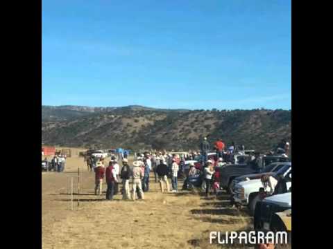 Sta maria del oro Durango y tules dgo y El Tanque Durango