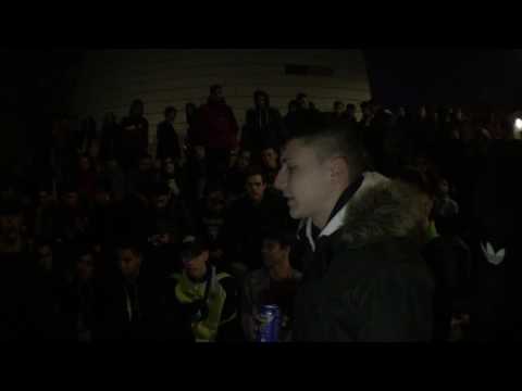 ADRY 970 VS SWIT EME - 8AVOS - BATHROOM STUDIOS BATTLE