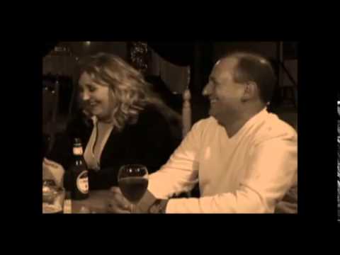 Saturn Magic -The Journey by Lonnie Chevrie - DVD